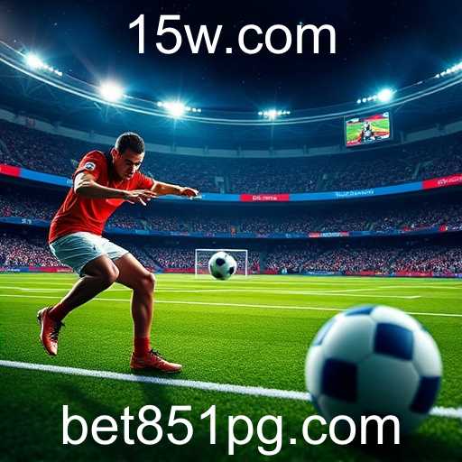 Bet 851