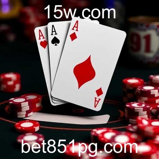 Bet 851