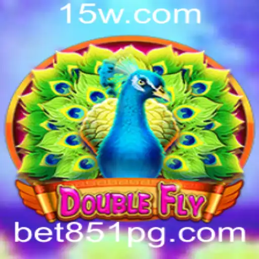 Explorando o Universo Eclético de DoubleFly com Bet 851