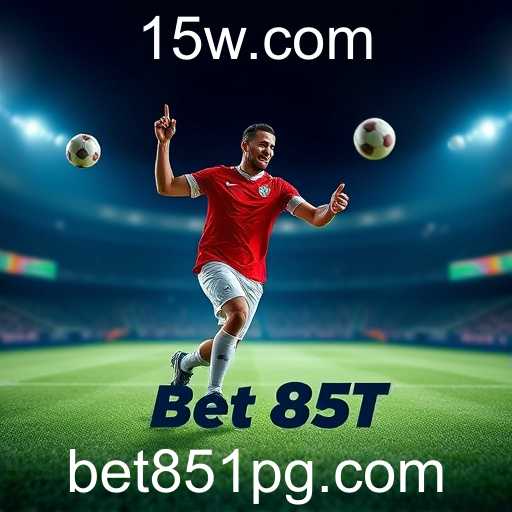 Bet 851