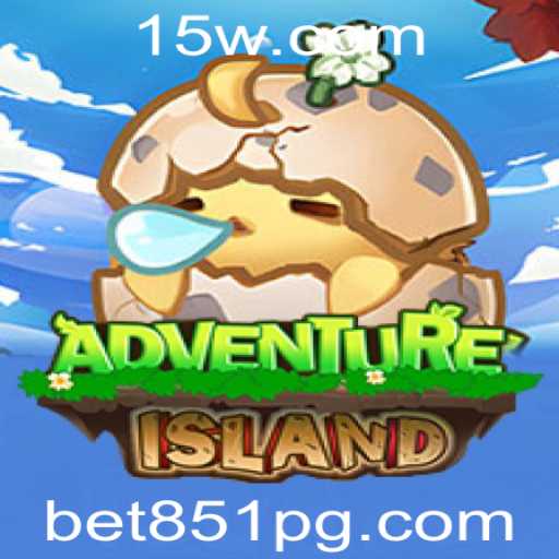 Explorando o Mundo de IslandsAdventure: A Nova Sensação no Universo dos Jogos de Tabuleiro