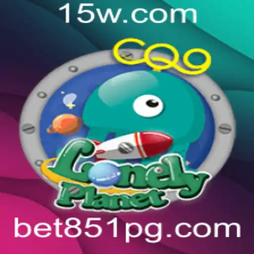 Explorando o Fascinante Mundo de LonelyPlanet: Bet 851