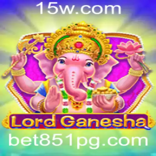 Descubra o Fascinante Jogo LordGanesha: Estratégias e Regras Essenciais
