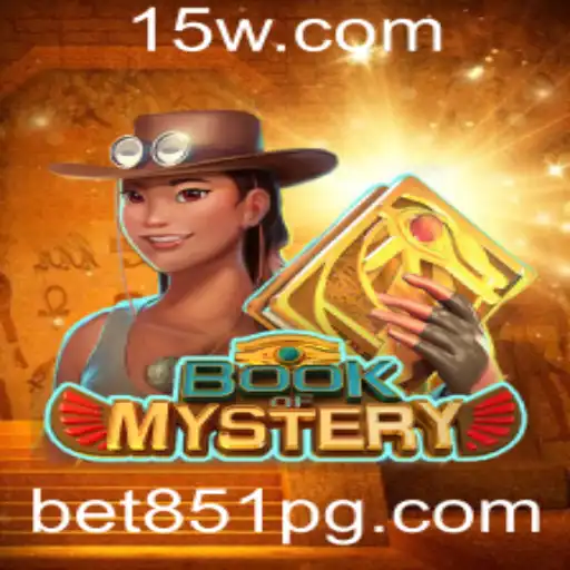 Explorando as Aventuras Misteriosas do Jogo BookofMystery