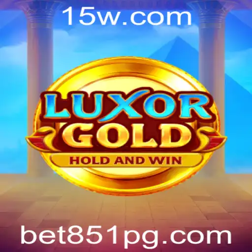 Descubra a Excitante Aventura de LuxorGold: Um Mergulho nas Regras e Estratégias