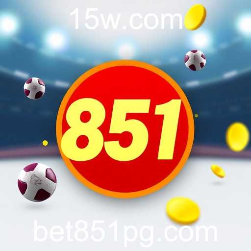 Bet 851
