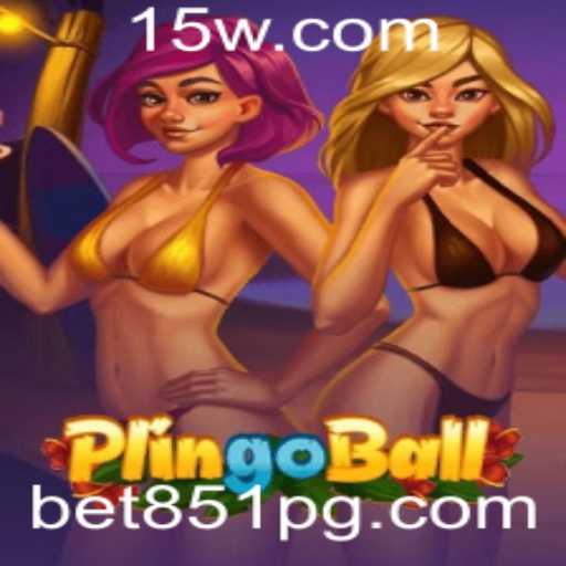 Descubra Plingoball: O Jogo Que Está Revolucionando o Mundo dos Esportes