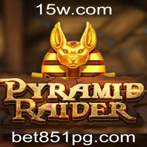 Descubra a Aventura Cativante de PyramidRaider: Jogo do Momento