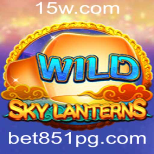 SkyLanterns: Um Jogo de Estratégia Inovador no Cenário Atual