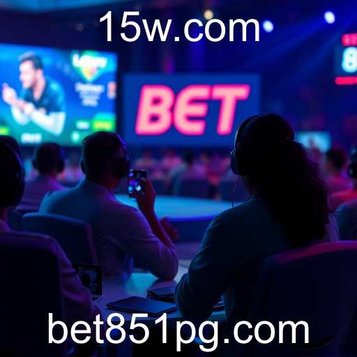 Bet 851