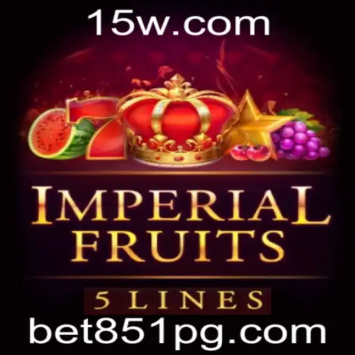 Descubra o Fascinante Mundo de ImperialFruits5