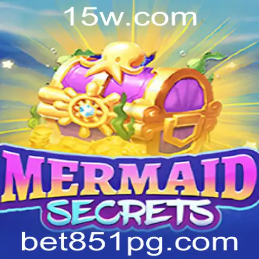 Descubra o Fascinante Mundo de MermaidSecrets com Bet 851