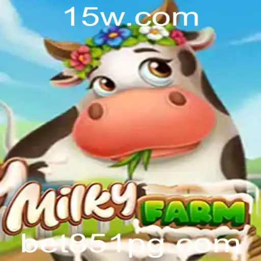 Explorando o Universo do Jogo MilkyFarm: Entenda a Introdução e as Regras