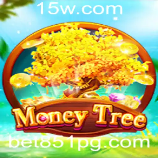 Descubra o Fascinante Mundo de MoneyTree, o Jogo que Revoluciona Apostas com Bet 851