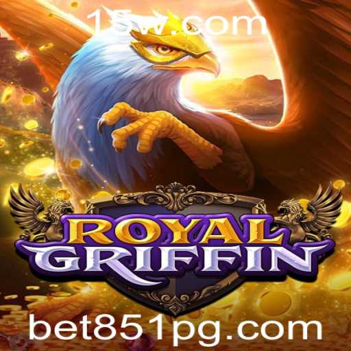 Desvendando o Fascínio de RoyalGriffin: Um Guia Completo do Jogo