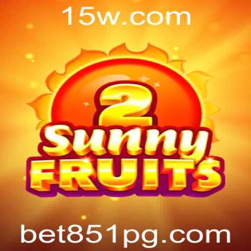 Explorando SunnyFruits2: Um Jogo de Azar Inovador