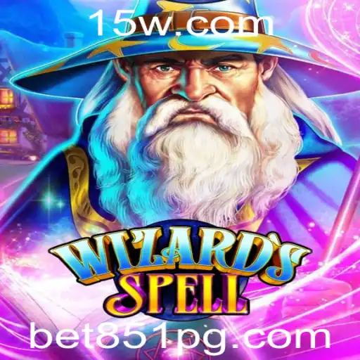 Explorando WizardsSpell: Aventura e Magia no Mundo dos Feiticeiros